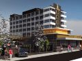 burke-and-wills-hotel