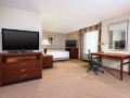hilton-garden-inn-independence