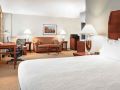 hilton-garden-inn-independence