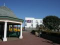clacton-on-sea-seafront-hotel