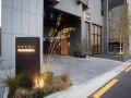 hotel-gaden