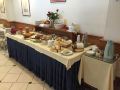 hotel-delfina
