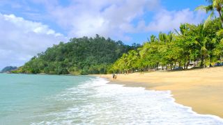 sea-change-beachfront-apartments