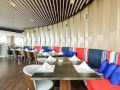 veranda-resort-pattaya-na-jomtien--mgallery