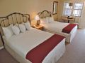 the-victorian-inn