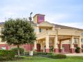 comfort-suites-texas-avenue