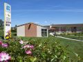 citotel-les-alizes