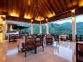panviman-chiang-mai-spa-resort-mae-rim-sha-certified