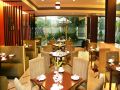 muse-sarovar-portico-nehru-place