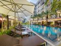belle-maison-hadana-hoi-an-managed-by-handk-hospitality