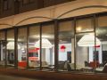 mercure-telford-centre-hotel
