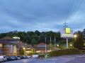 holiday-inn-cardiff-north-m4-jct-32-an-ihg-hotel