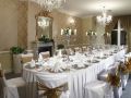 newpark-hotel
