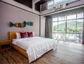 room overview picture