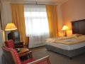 hotel-svornost