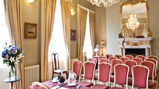 beresford-hotel