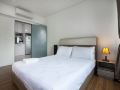 summer-suites-residences-by-plush