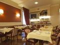 hotel-garda