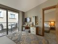 yasmak-comfort-hotel