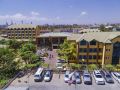 boma-inn-nairobi