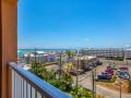 quality-inn-and-suites-beachfront