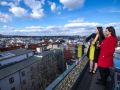 wenceslas-square-hotel