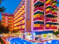 galaxy-beach-hotel-alanya