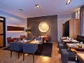hotel-prinz