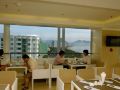 blue-pearl-hotel