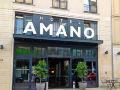 hotel-amano-rooms-and-apartments