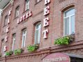 baker-street-hotel