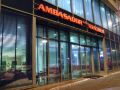 ambasador-centrum