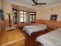 kathmandu-peace-guest-house