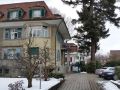 max-aviation-villa-and-apartments