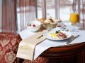 baccara-hotel