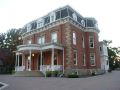 steele-mansion-inn-and-gathering-hub
