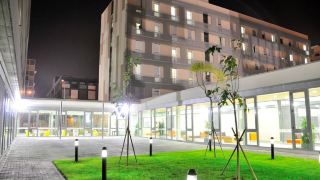 residencia-universitaria-damia-bonet