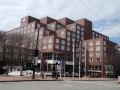 the-charles-hotel-in-harvard-square