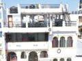 akshara-guest-house