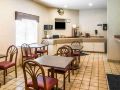 rodeway-inn-salem