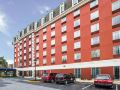 comfort-inn-at-the-park