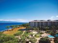 westin-ka-anapali-ocean-resort-villas