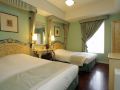 hotel-monterey-lasoeur-ginza