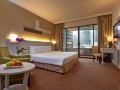 corus-hotel-kuala-lumpur