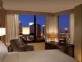 millennium-minneapolis