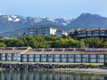 red-lion-hotel-port-angeles-harbor