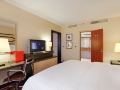 azimut-moscow-olympic-hotel