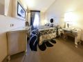 zanhotel-tre-vecchi
