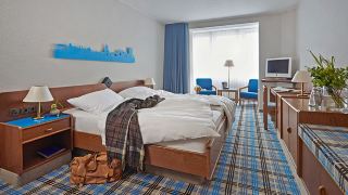 seaside-residenz-hotel-chemnitz