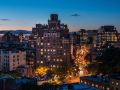 washington-square-hotel